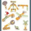 023acc00-c302-4e1b-95da-57fdbb971db0.webp Kids Wooden Tool Set