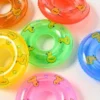 0e8dee11300b46aebf34b9272017ec3d-goods.webp Mini Swimming Rings for Dolls