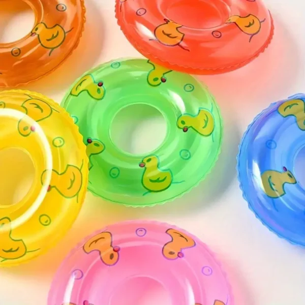 0e8dee11300b46aebf34b9272017ec3d-goods.webp Mini Swimming Rings for Dolls