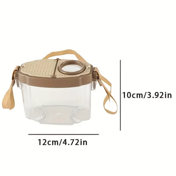 18151047-21c3-4268-b139-e0e2549a1b93.webp Insect Observation Box