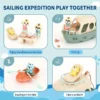 1a3b9b48740435df5d2bac8ad8726599.webp Pet Pretend Play for Kids