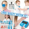 24936bdd-5ba9-4079-8b40-2d02787cfd1a.webp Kids Doctor Playset