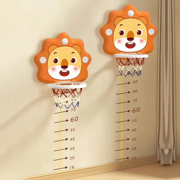 2d1934e8-2055-4fd0-8038-58f7f8271fd4.webp Cartoon Animal Basketball Hoop Set