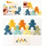 30bc6bf3-3138-4bec-bebf-b60ef31dd986.webp Stacking Balance Blocks for Kids