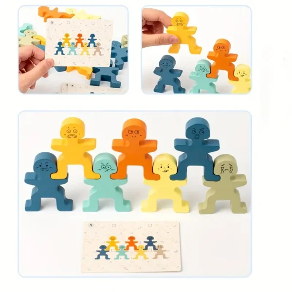 30bc6bf3-3138-4bec-bebf-b60ef31dd986.webp Stacking Balance Blocks for Kids