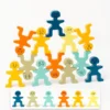 3451840c-af30-4492-a41b-57e2bbfb2918.webp Stacking Balance Blocks for Kids