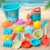 3ef9b034-d6a0-43ea-9e24-0c8f7520b71d.webp 16pcs Kids Beach Toy Set