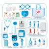 439f96bf-5e43-4e6e-bdcb-667deed6fd8e.webp Kids Doctor Playset