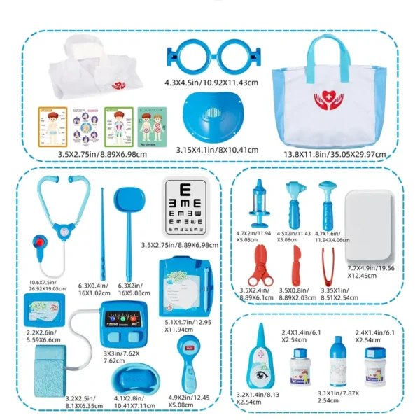 439f96bf-5e43-4e6e-bdcb-667deed6fd8e.webp Kids Doctor Playset