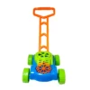 4b25b8b7-fb6c-425c-9c5d-38e511f2e3d6.webp 1pc Music Automatic Bubble Blowing Lawn Mower Toy for Kids