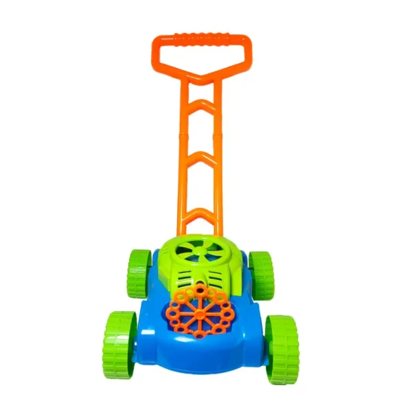 4b25b8b7-fb6c-425c-9c5d-38e511f2e3d6.webp 1pc Music Automatic Bubble Blowing Lawn Mower Toy for Kids