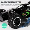 4bb9d108715f68d3ba4186038c292209.webp High-Speed Off-Road RC Car