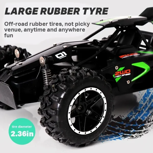 4bb9d108715f68d3ba4186038c292209.webp High-Speed Off-Road RC Car
