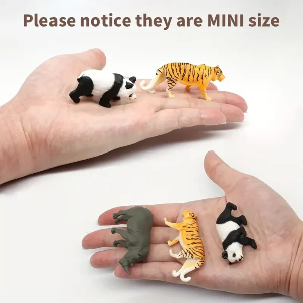 53a408b8-7ba0-4451-9a07-f05747a553e3.webp Set of 12 Miniature Animal Figurines