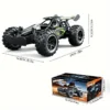 53c8e87f-ae9b-43b7-bf38-b3d46dbef410.webp High-Speed Off-Road RC Car