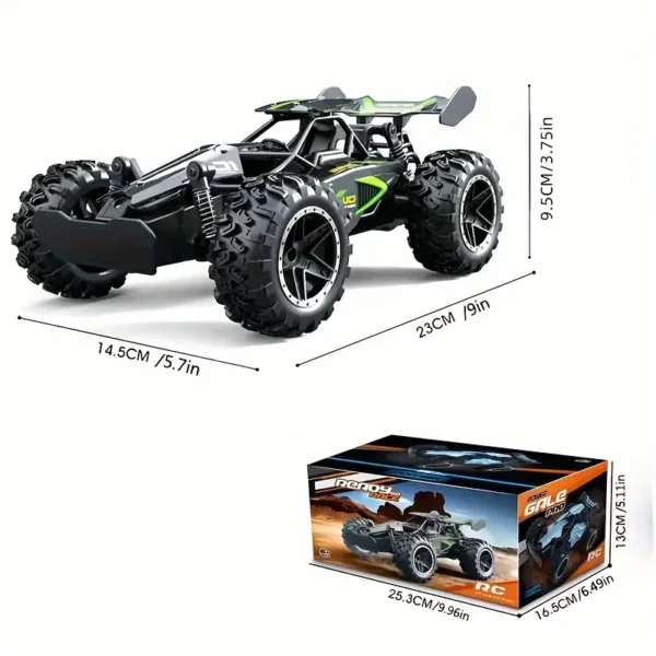53c8e87f-ae9b-43b7-bf38-b3d46dbef410.webp High-Speed Off-Road RC Car