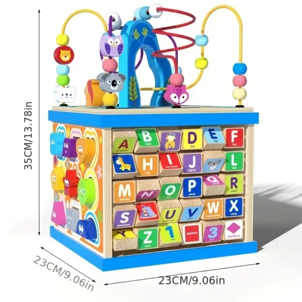 5749cb68-9e1a-11ee-b86c-0a580a69f0b5.webp Wooden Activity Cube