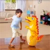 5af508a8-7009-4c80-9900-a568f1a1ce36.webp Cheng Rong Inflatable Dinosaur Boxing Bag Random Colour