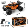 60204163-cda3-42f8-a6ec-443433866955.webp K.K High-Speed Alloy RC Off-Road Vehicle