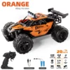 630c65e2-07ea-40ae-86eb-5632a3789097.webp K.K High-Speed Alloy RC Off-Road Vehicle