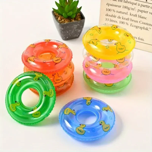 6904adf1cc76425faf1a8f649657af00-goods.webp Mini Swimming Rings for Dolls