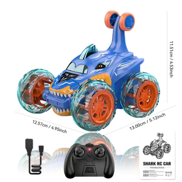 71a92c60-a230-4853-9d59-3c21eb9df398.webp Shark Remote Control Monster Truck