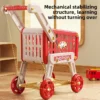 71e2cbbc047948648a41dbde806d2110-goods.webp Shopping Cart Set of 20pcs for Children