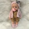 728b9df0-4ed7-4cfe-adff-4b8fbe5e6f95.webp Adorable 30cm/12inch Reborn Doll