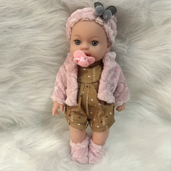 728b9df0-4ed7-4cfe-adff-4b8fbe5e6f95.webp Adorable 30cm/12inch Reborn Doll