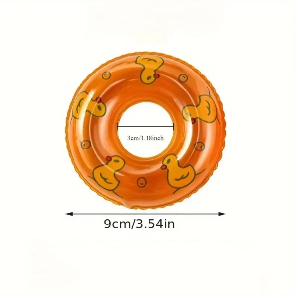 783da9c66f6444689404740ec4f802bd-goods.webp Mini Swimming Rings for Dolls