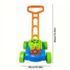 8f5b6b54-57ea-4dfc-9be9-d2b904c50c76.webp 1pc Music Automatic Bubble Blowing Lawn Mower Toy for Kids
