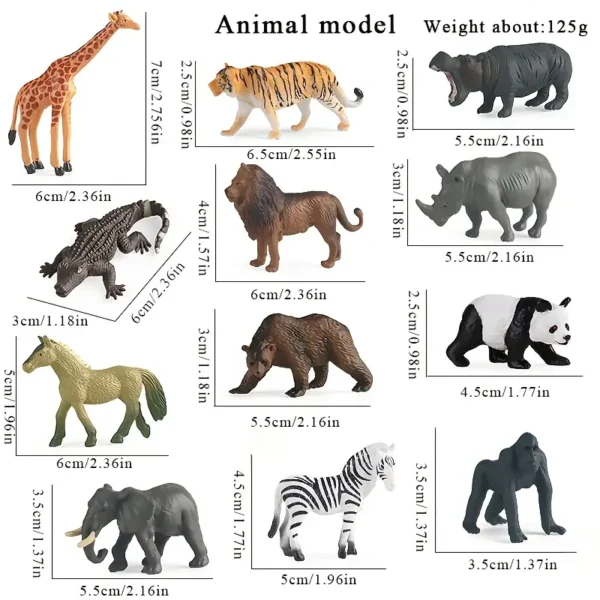 94f79e1d-c314-4caf-9c30-d7d896331128.webp Set of 12 Miniature Animal Figurines