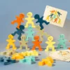 96956fad-a2d6-4824-9fbf-920fae4f081b.webp Stacking Balance Blocks for Kids