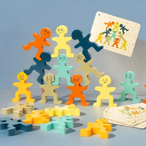 96956fad-a2d6-4824-9fbf-920fae4f081b.webp Stacking Balance Blocks for Kids