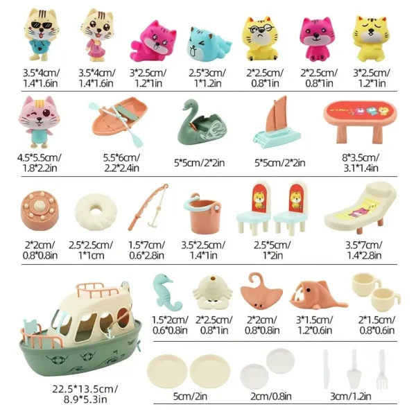 a0f038df66932151638e673142d06eac-1.webp Pet Pretend Play for Kids