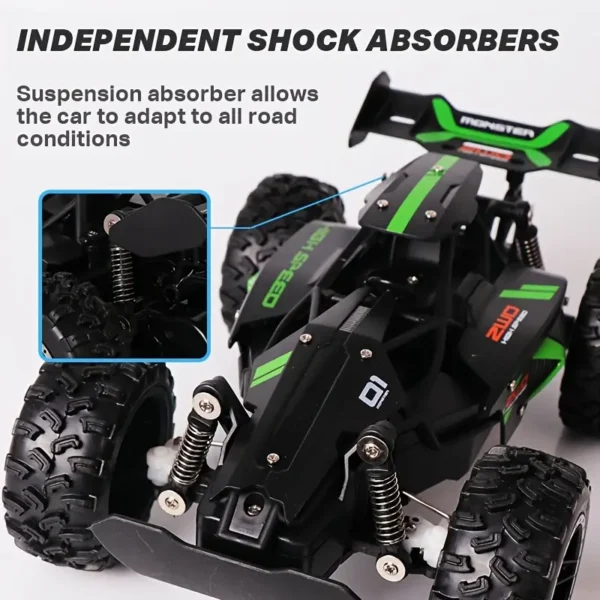 a43e6ff6e0edbc4ca04df92239cf56bb.webp High-Speed Off-Road RC Car