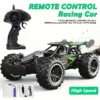 ab9676c4-7ac8-43ab-acb4-0ed5ae7cd752.webp High-Speed Off-Road RC Car