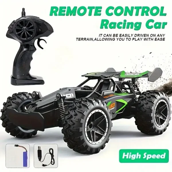 ab9676c4-7ac8-43ab-acb4-0ed5ae7cd752.webp High-Speed Off-Road RC Car