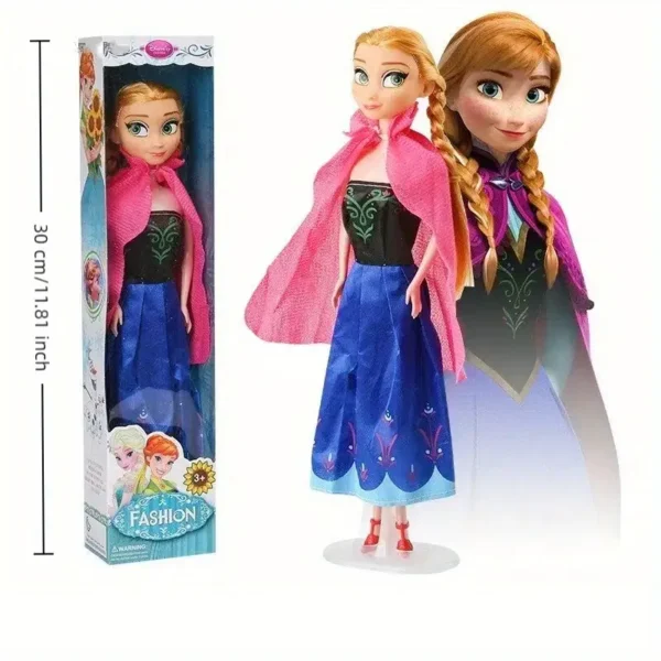 b3c06b88c788414db0d68c3dfa98db07-goods.webp Disney Frozen Elsa and Anna Award Dolls