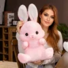 b57f37d7-2690-4118-aec9-49347a060ccc.webp Adorable Long-Eared Rabbit Plush Toy