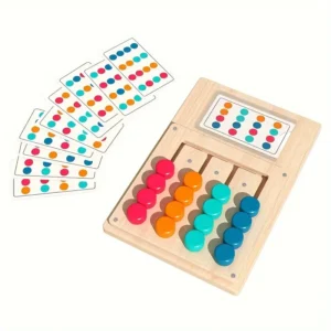 b711629a-e31f-4ba7-9b54-3cb7a199c34b.webp Color Matching Puzzle Toy