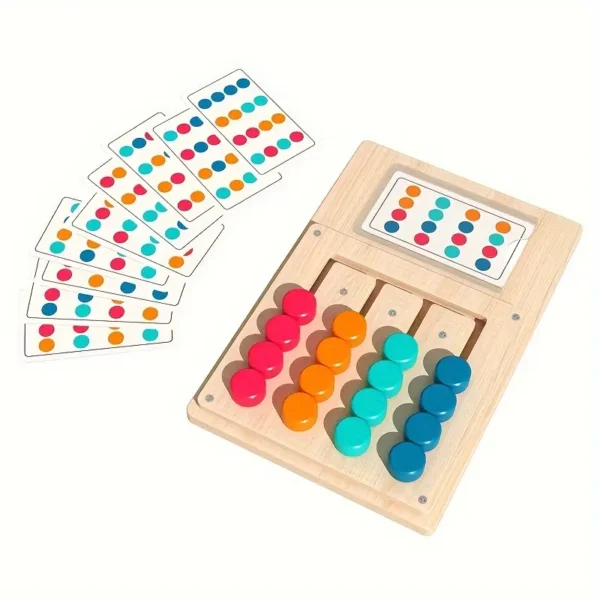 b711629a-e31f-4ba7-9b54-3cb7a199c34b.webp Color Matching Puzzle Toy