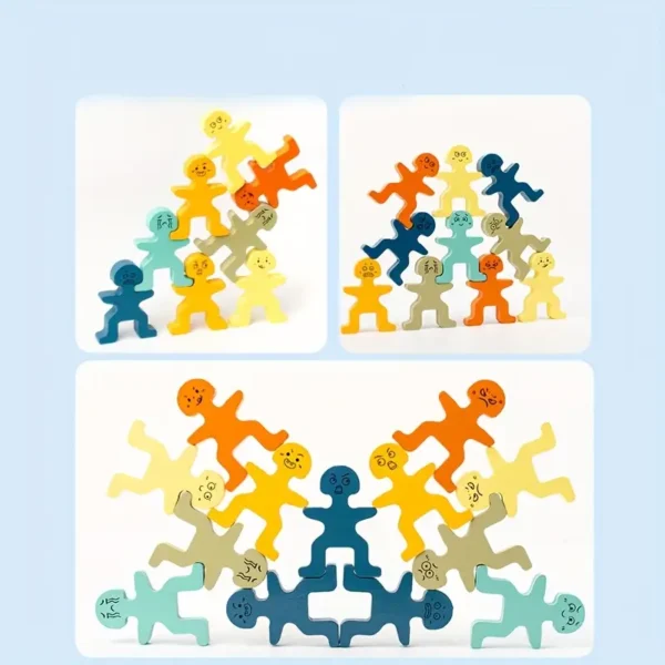 ba5e54a6-ad18-4c49-bb91-730c2c5f5a52.webp Stacking Balance Blocks for Kids