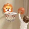 c308d8d5-6f32-479c-a5fa-9734d11cd283.webp Cartoon Animal Basketball Hoop Set