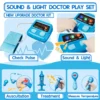 cc997627-6c8f-4b8b-8a0d-ed1dbc2ba60c.webp Kids Doctor Playset