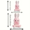 cd82306b-84ca-4a6f-85c0-4afe30b3c08d.webp Adorable Long-Eared Rabbit Plush Toy