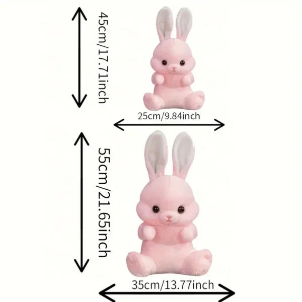 cd82306b-84ca-4a6f-85c0-4afe30b3c08d.webp Adorable Long-Eared Rabbit Plush Toy