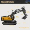 cec036dc-d5e7-4a80-9724-cae8c3208eea.webp YIGONG Remote Control Excavator Toy