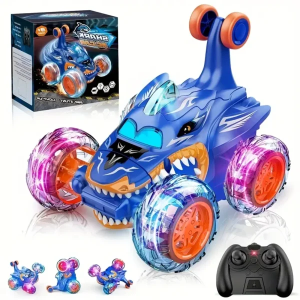 cf07bfcc-d35c-402d-9671-53b164cd17a3.webp Shark Remote Control Monster Truck