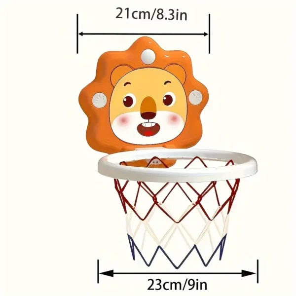 d04c841b-77ff-47c7-99f4-9f30bf4bf339.webp Cartoon Animal Basketball Hoop Set